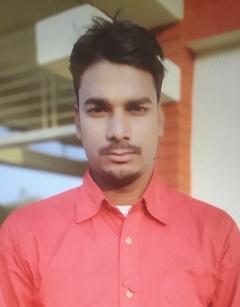 image-here